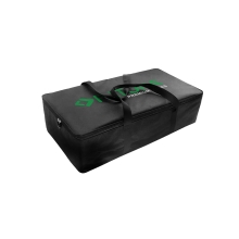 Lampa LED PATONA Premium ML-1200 COB z mocowaniem Bowens | 120W | Bi-Color 3200K–5600K | z pilotem i torbą