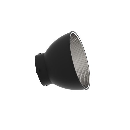 Lampa LED PATONA Premium ML-1200 COB z mocowaniem Bowens | 120W | Bi-Color 3200K–5600K | z pilotem i torbą