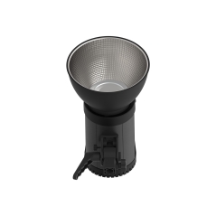 Lampa LED PATONA Premium ML-1200 COB | 120W | Bi-Color 3200K–5600K | z pilotem i torbą