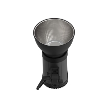 Lampa LED PATONA Premium ML-1200 COB z mocowaniem Bowens | 120W | Bi-Color 3200K–5600K | z pilotem i torbą