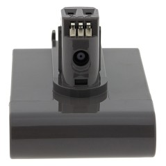 PATONA Bateria f. Dyson DC31 DC34 DC35 17083-4211 18172-01-04 917083-01