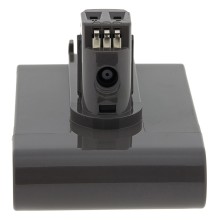 PATONA Akumulator do odkurzaczy Dyson DC31 DC34 DC35 17083-4211 18172-01-04 917083-01