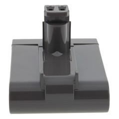 PATONA Bateria f. Dyson DC31 DC34 DC35 17083-4211 18172-01-04 917083-01