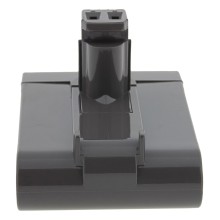 PATONA Akumulator do odkurzaczy Dyson DC31 DC34 DC35 17083-4211 18172-01-04 917083-01