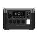 PATONA Platinum Stacja Zasilania Autarc 1800 1800W 1024Wh