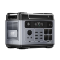 PATONA Platinum Stacja Zasilania Autarc 2400 4000W 2048Wh