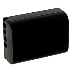 PATONA PROTECT Akumulator BLX-1 do Olympus OM-1