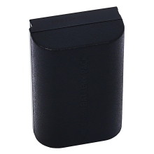 PATONA PROTECT Akumulator Canon LP-E6NH do Canon EOS R5 EOS R6 R6II R7