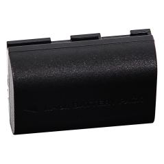 PATONA PROTECT Akumulator Canon LP-E6NH do Canon EOS R5 EOS R6 R6II R7