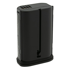 PATONA STANDARD Akumulator BP-SCL6 do Leica Q2 / Q3 / SL2 / SL2S