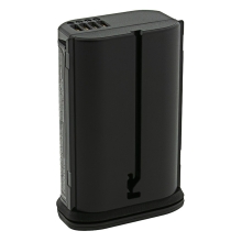 PATONA STANDARD Akumulator BP-SCL6 do Leica Q2 / Q3 / SL2 / SL2S