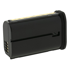 PATONA STANDARD Akumulator BP-SCL6 do Leica Q2 / Q3 / SL2 / SL2S