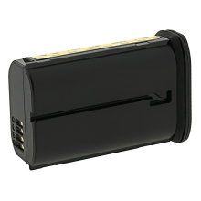 PATONA STANDARD Akumulator BP-SCL6 do Leica Q2 / Q3 / SL2 / SL2S