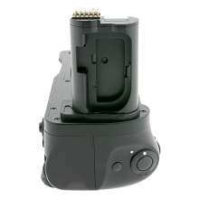 PATONA Premium Grip do aparatu Nikon Z6III na 2x baterie EN-EL15C z pilotem IR w zestawie