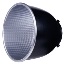 PATONA Premium LED Profesjonalna Lampa Foto Wideo LED COB 60W ML-600 | Mocowanie Bowens | Torba transportowa PATONA Premium LED Profesjonalna Lampa Foto Wideo LED COB 60W ML-600 | Mocowanie Bowens | Torba transportowa