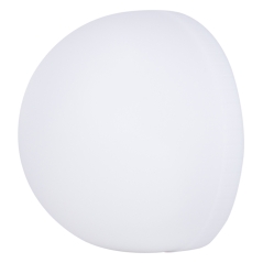 PATONA Premium LED Professional Lampa Foto Wideo LED COB 60W ML-600
