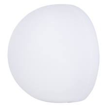 PATONA Premium LED Profesjonalna Lampa Foto Wideo LED COB 60W ML-600 | Mocowanie Bowens | Torba transportowa PATONA Premium LED Profesjonalna Lampa Foto Wideo LED COB 60W ML-600 | Mocowanie Bowens | Torba transportowa