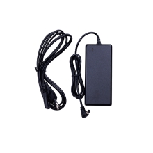PATONA Premium LED Profesjonalna Lampa Foto Wideo LED COB 60W ML-600 | Mocowanie Bowens | Torba transportowa PATONA Premium LED Profesjonalna Lampa Foto Wideo LED COB 60W ML-600 | Mocowanie Bowens | Torba transportowa