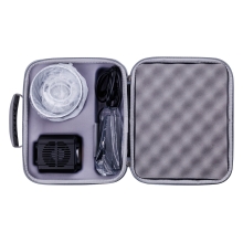 PATONA Premium LED Profesjonalna Lampa Foto Wideo LED COB 60W ML-600 | Mocowanie Bowens | Torba transportowa PATONA Premium LED Profesjonalna Lampa Foto Wideo LED COB 60W ML-600 | Mocowanie Bowens | Torba transportowa