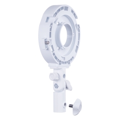 PATONA Premium Adapter do lampy LED ML-600 z mocowaniem Bowens