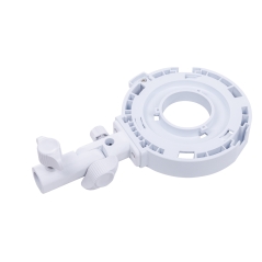 PATONA Premium Adapter do lampy LED ML-600 z mocowaniem Bowens