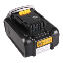 Bateria Patona do Dewalt Seria DCB180 DCB181 DCB182 DCD DCF Bateria Patona do Dewalt Seria DCB180 DCB181 DCB182 DCD DCF