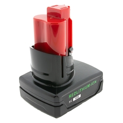 PATONA Premium Akumulator do Milwaukee M12 RedLithium (4932451395)