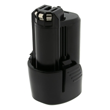 PATONA Premium Akumulator do Bosch BAT411 (2607336013 / 2607336014 / 2607336027)
