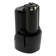 PATONA Premium Akumulator do Bosch BAT411 (2607336013 / 2607336014 / 2607336027)
