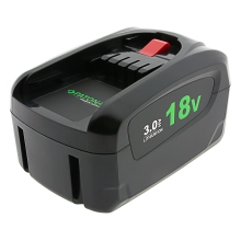 PATONA Premium Akumulator do Bosch PBA18 (18V Power for ALL)