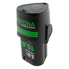 PATONA Premium Akumulator do STIHL AS 2 (10.8V 3.0Ah)