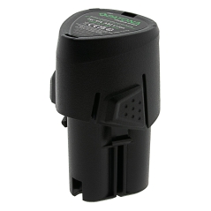 PATONA Premium Akumulator do STIHL AS 2 (10.8V 3.0Ah)