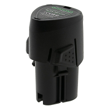 PATONA Premium Akumulator do STIHL AS 2 (10.8V 3.0Ah)