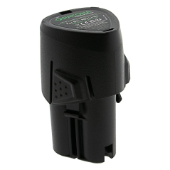 PATONA Premium Akumulator do STIHL AS 2 (10.8V 3.0Ah)