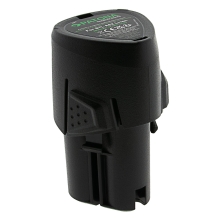 PATONA Premium Akumulator do STIHL AS 2 (10.8V 3.0Ah)