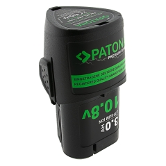 PATONA Premium Akumulator do STIHL AS 2 (10.8V 3.0Ah)