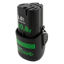 PATONA Premium Akumulator do STIHL AS 2 (10.8V 3.0Ah)