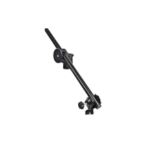 PATONA Boom Arm z workiem obciążającym 70–136 cm