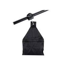 PATONA Boom Arm z workiem obciążającym 70–136 cm