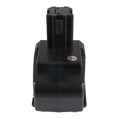 PATONA Bateria f. Hilti SF100 SBP10 265605 SF100 SF100A SFB105