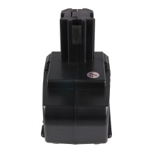 Bateria Patona do Hilti SF100 SBP10 265605 SF100 SF100A SFB105