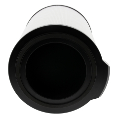 PATONA Filtr HEPA do oczyszczaczy powietrza Philips AC3854 / AC3858 / AC4236 (FY4440/30)