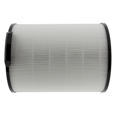 PATONA Filtr HEPA do oczyszczaczy powietrza Philips AC3854 / AC3858 / AC4236 (FY4440/30)