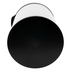 PATONA Filtr HEPA do oczyszczaczy powietrza Philips AC3854 / AC3858 / AC4236 (FY4440/30)