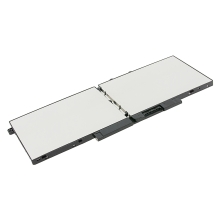 PATONA Standard Bateria do Dell Latitude 5410 5511 5401 5501 5411 Precision 3540 3541 3551 3HWPP