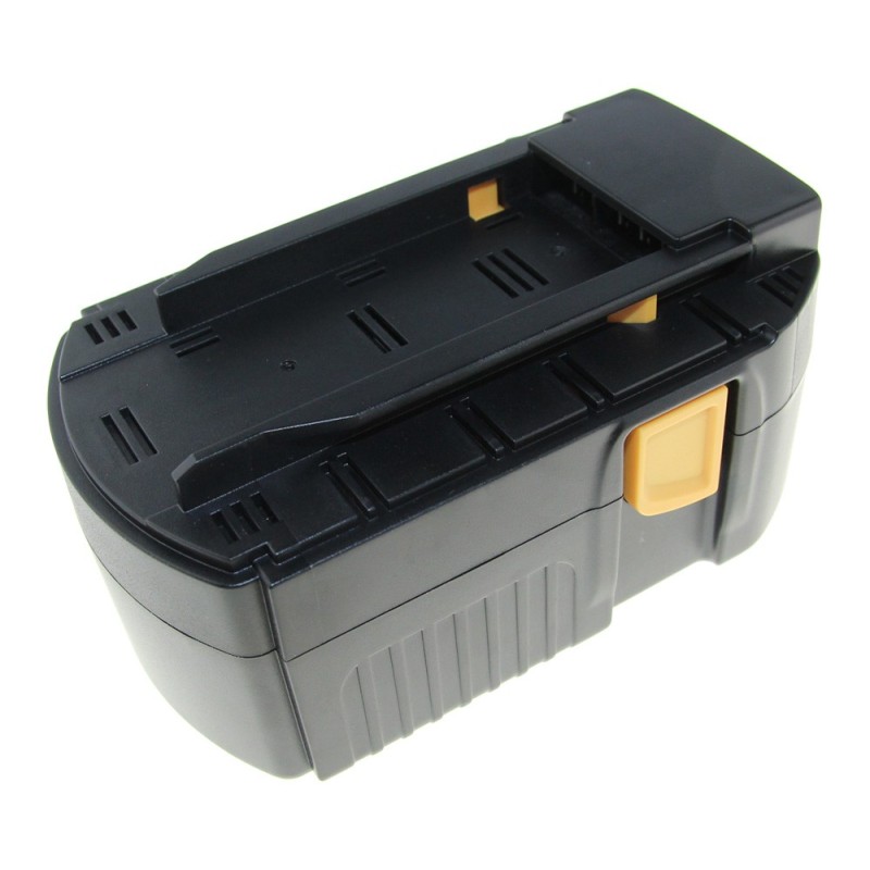Bateria Patona do Hilti SFL24 B 24/3,0 B 24/2,0 TE 2-A WSC 6,5