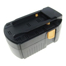 Bateria Patona do Hilti SFL24 B 24/3,0 B 24/2,0 TE 2-A WSC 6,5