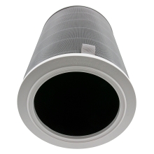 PATONA Filtr powietrza do oczyszczacza Xiaomi Smart Air Purifier 4 Pro (6934177743672 / M15R-FLP-GL) PATONA Filtr powietrza do oczyszczacza Xiaomi Smart Air Purifier 4 Pro (6934177743672 / M15R-FLP-GL)