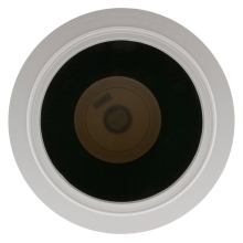 PATONA Filtr powietrza do oczyszczacza Xiaomi Smart Air Purifier 4 Pro (6934177743672 / M15R-FLP-GL) PATONA Filtr powietrza do oczyszczacza Xiaomi Smart Air Purifier 4 Pro (6934177743672 / M15R-FLP-GL)