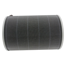 PATONA Filtr powietrza do oczyszczacza Xiaomi Smart Air Purifier 4 Pro (6934177743672 / M15R-FLP-GL) PATONA Filtr powietrza do oczyszczacza Xiaomi Smart Air Purifier 4 Pro (6934177743672 / M15R-FLP-GL)